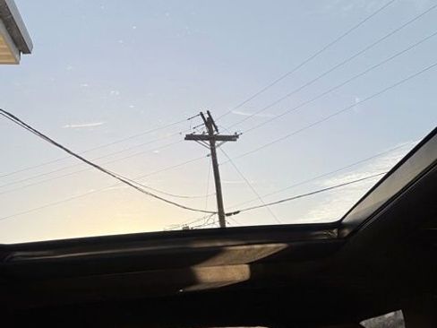 Used 2026 Ford Explorer Platinum w/ LUX Leather Package image 53