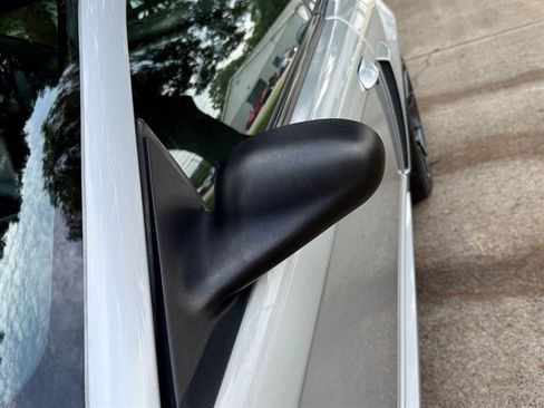 Used 2001 Ford Mustang GT RWD image 15