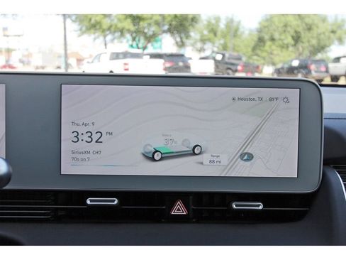 Certified 2024 Hyundai Ioniq 5 SEL image 26