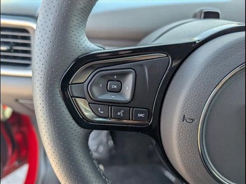 New 2025 VinFast VF 8 Plus image 7