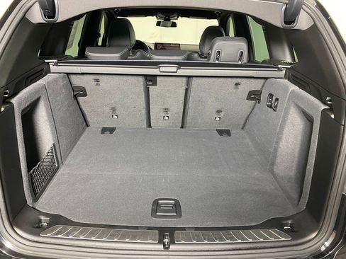 Certified 2024 BMW X3 xDrive30i w/ Premium Package image 32