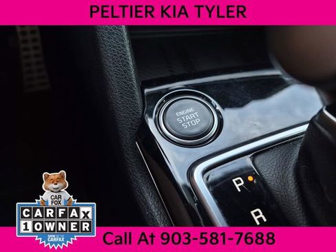 Certified 2023 Kia Sportage X-Pro Prestige image 45