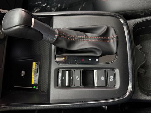 Used 2024 Honda CR-V Sport-L image 14