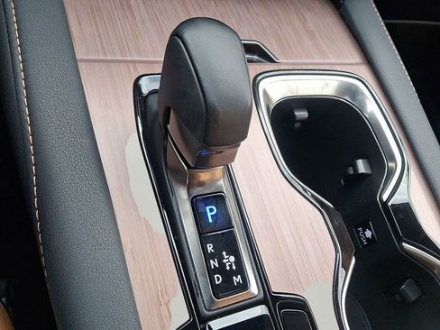 Used 2024 Lexus RX 350 Premium image 16