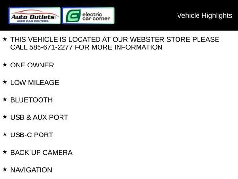 Used 2020 Jeep Wrangler Unlimited Sahara image 4