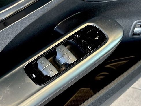 Certified 2025 Mercedes-Benz C 300 Sedan image 19