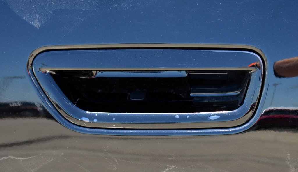 New 2026 Dodge Charger R/T AWD/4WD image 14