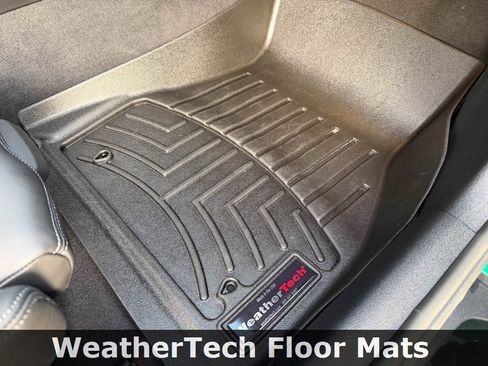 Used 2023 BMW M8 Competition w/ M Driver's Package image 32