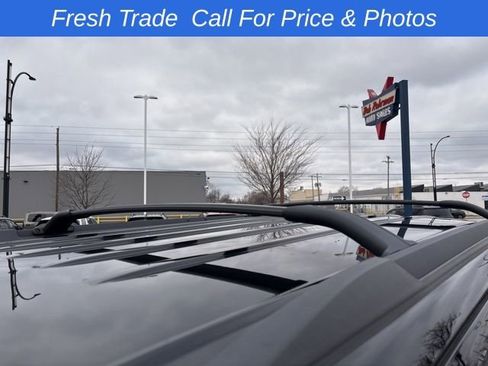 Used 2019 GMC Yukon SLT image 15