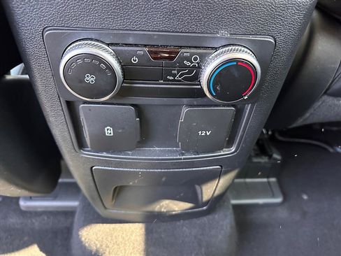 Certified 2024 Ford Explorer XLT w/ Equipment Group 202A image 11