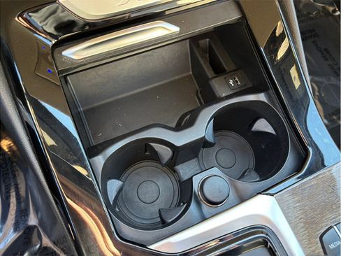 Used 2019 BMW X3 sDrive30i w/ Premium Package image 37