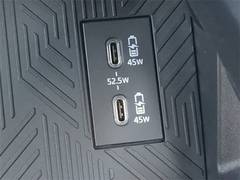 New 2026 Toyota Tacoma TRD Off-Road image 21