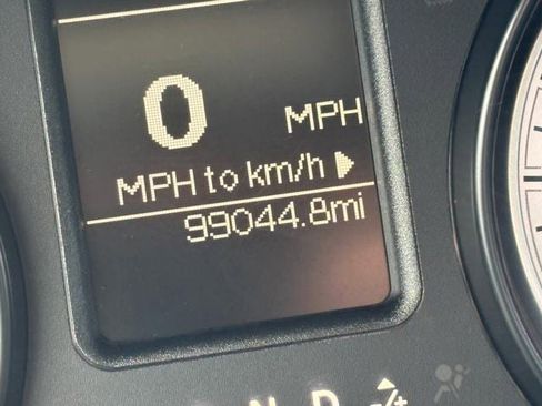 Used 2014 RAM 1500 Express image 26