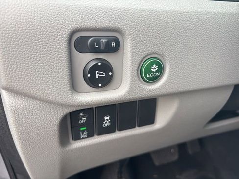 Used 2020 Honda Pilot EX-L image 28