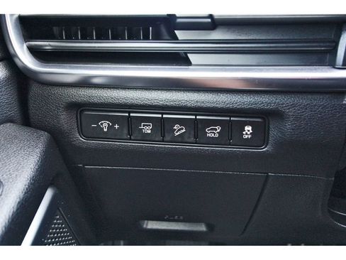 Used 2024 Kia Telluride SX X-Pro AWD/4WD image 21