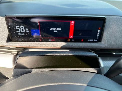 Used 2022 Ford Mustang Mach-E GT image 34