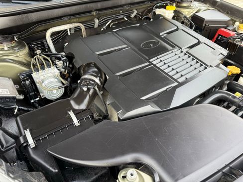 Used 2019 Subaru Outback 3.6R Touring w/ Popular Package #3A image 26