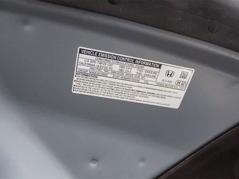 Used 2022 Honda Pilot TrailSport image 37