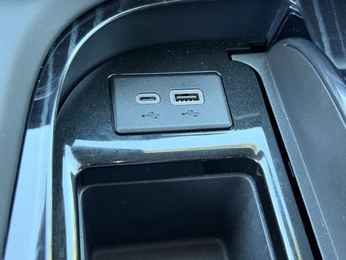 Certified 2024 Cadillac Escalade V image 26