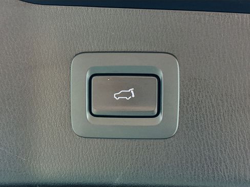 Used 2025 MAZDA CX-5 AWD 2.5 S w/ Preferred Package image 31