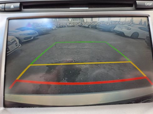 Used 2013 Hyundai Elantra Limited w/ Technology Pkg FWD image 18