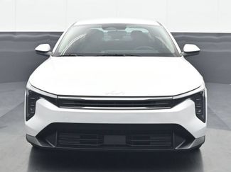 Used 2025 Kia K4 FWD video 1