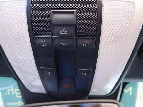 Used 2013 Mercedes-Benz E 350 Cabriolet image 31