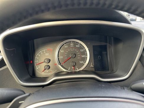 Used 2022 Toyota Corolla SE image 16