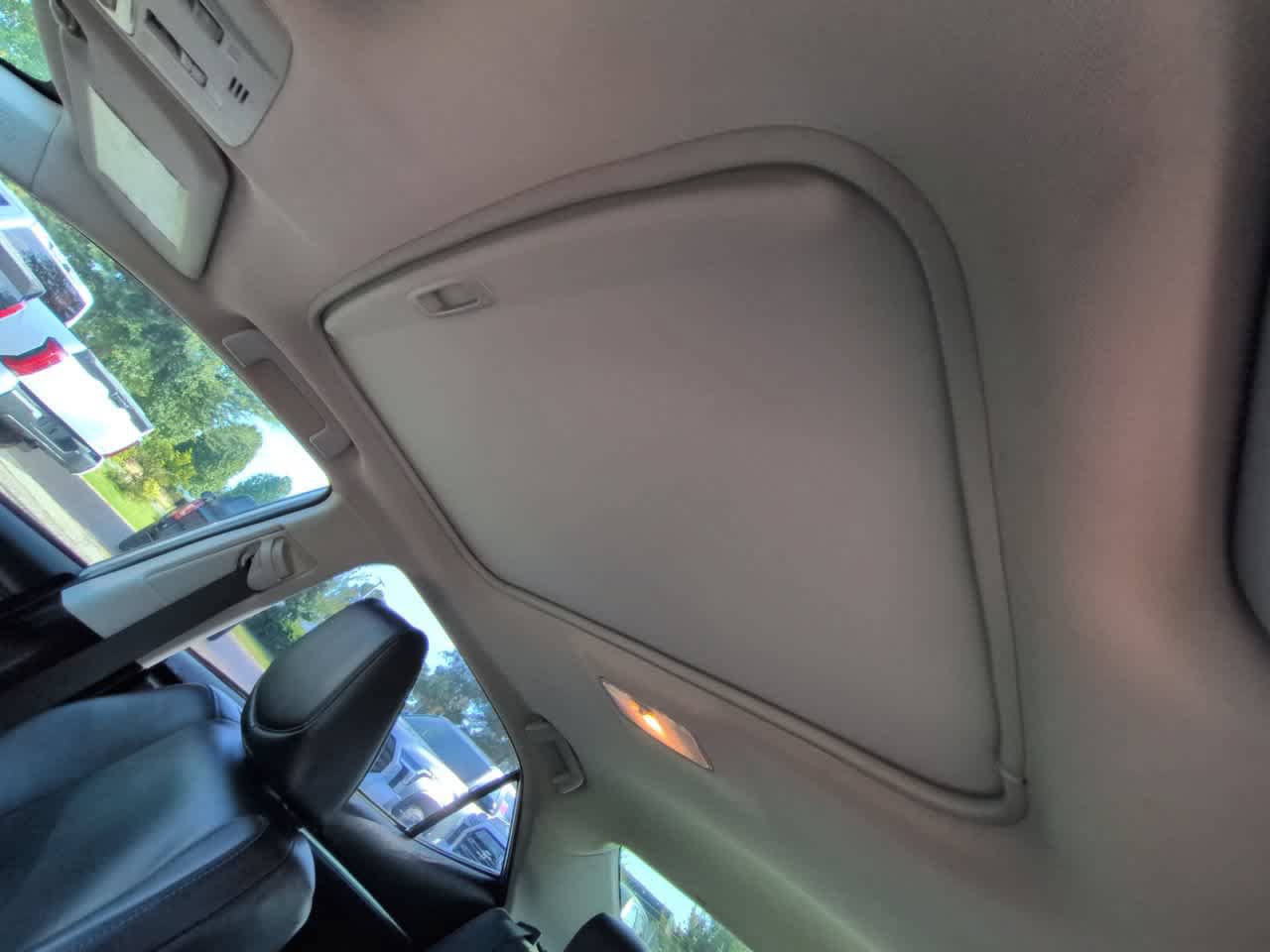 Used 2014 Toyota Corolla S FWD image 19