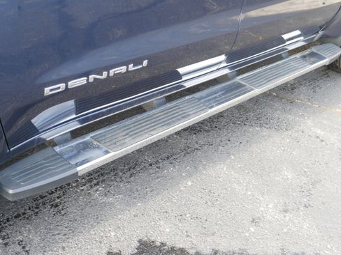 Used 2019 GMC Sierra 1500 Denali image 12