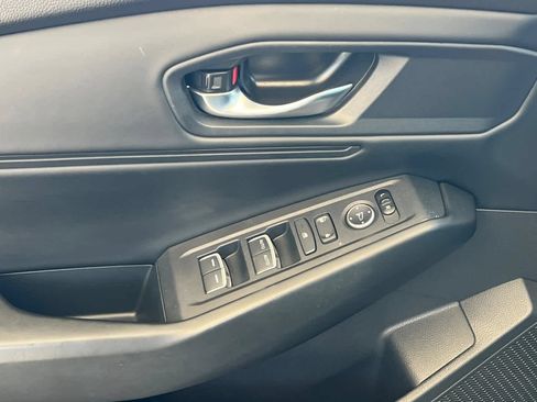 Used 2023 Honda Accord EX image 12