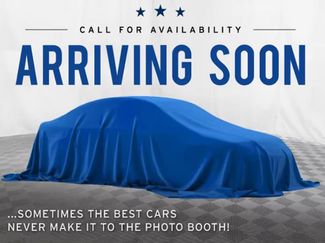 Used 2019 Subaru Crosstrek 2.0i Premium w/ Eyesight System image 1