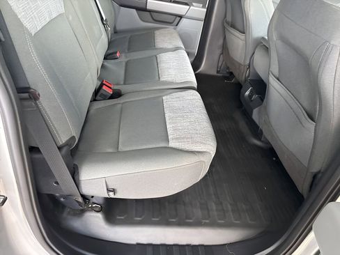 Used 2022 Ford F150 XLT w/ Trailer Tow Package image 28