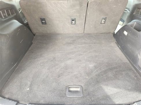 Used 2020 Ford Edge Titanium w/ Equipment Group 301A image 31