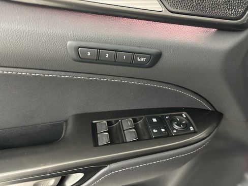 Used 2025 Lexus NX 350 F Sport AWD/4WD image 15