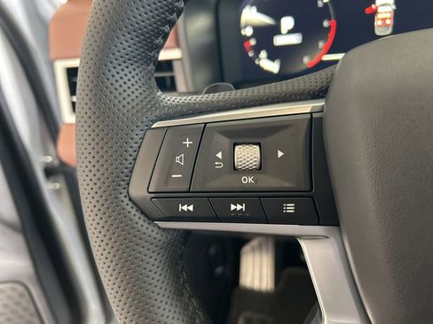 New 2026 Mitsubishi Outlander SEL image 50