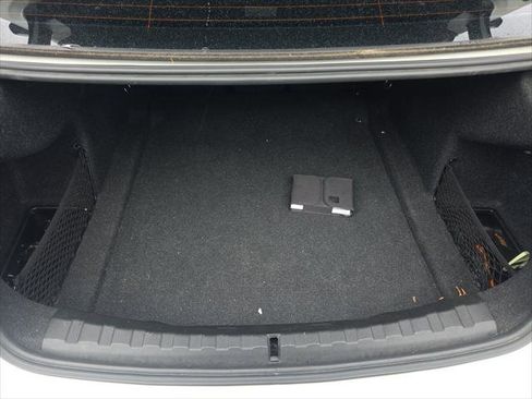 Used 2020 BMW M340i image 19