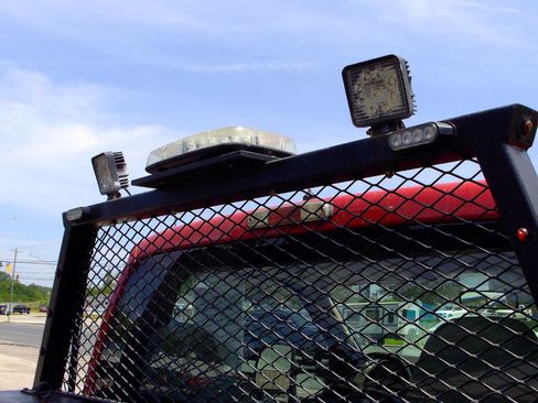 Used 2008 Ford F250 XL RWD image 9