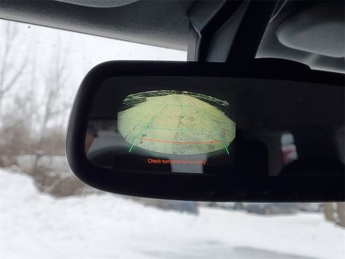 Used 2013 Toyota FJ Cruiser Base image 22