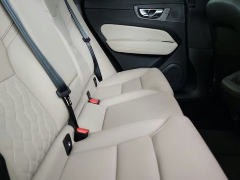 Used 2026 Volvo XC60 B5 Core AWD/4WD image 60