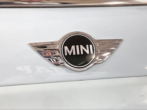 Used 2013 MINI Cooper S image 26