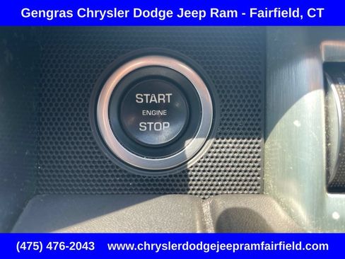 Used 2019 Land Rover Range Rover HSE AWD/4WD image 57