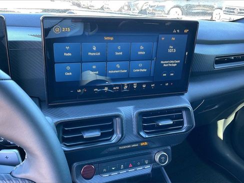 New 2026 Ford Mustang GT image 17