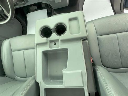 Used 2016 Ford F350 XL image 15