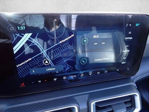 Used 2024 Ford Mustang Premium image 23