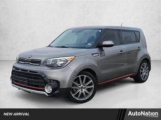 Used 2018 Kia Soul ! video 1