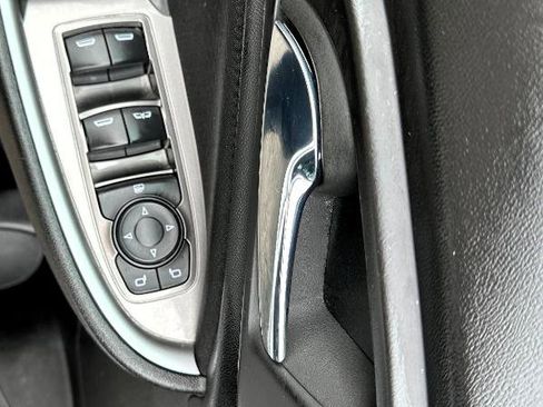 Used 2023 Chevrolet Malibu LT FWD image 19