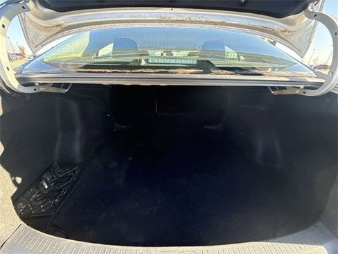 Used 2020 Toyota Corolla LE image 22