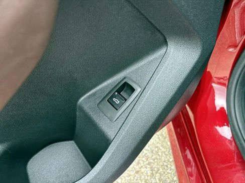 Certified 2025 BMW 228i xDrive w/ Premium Package image 14