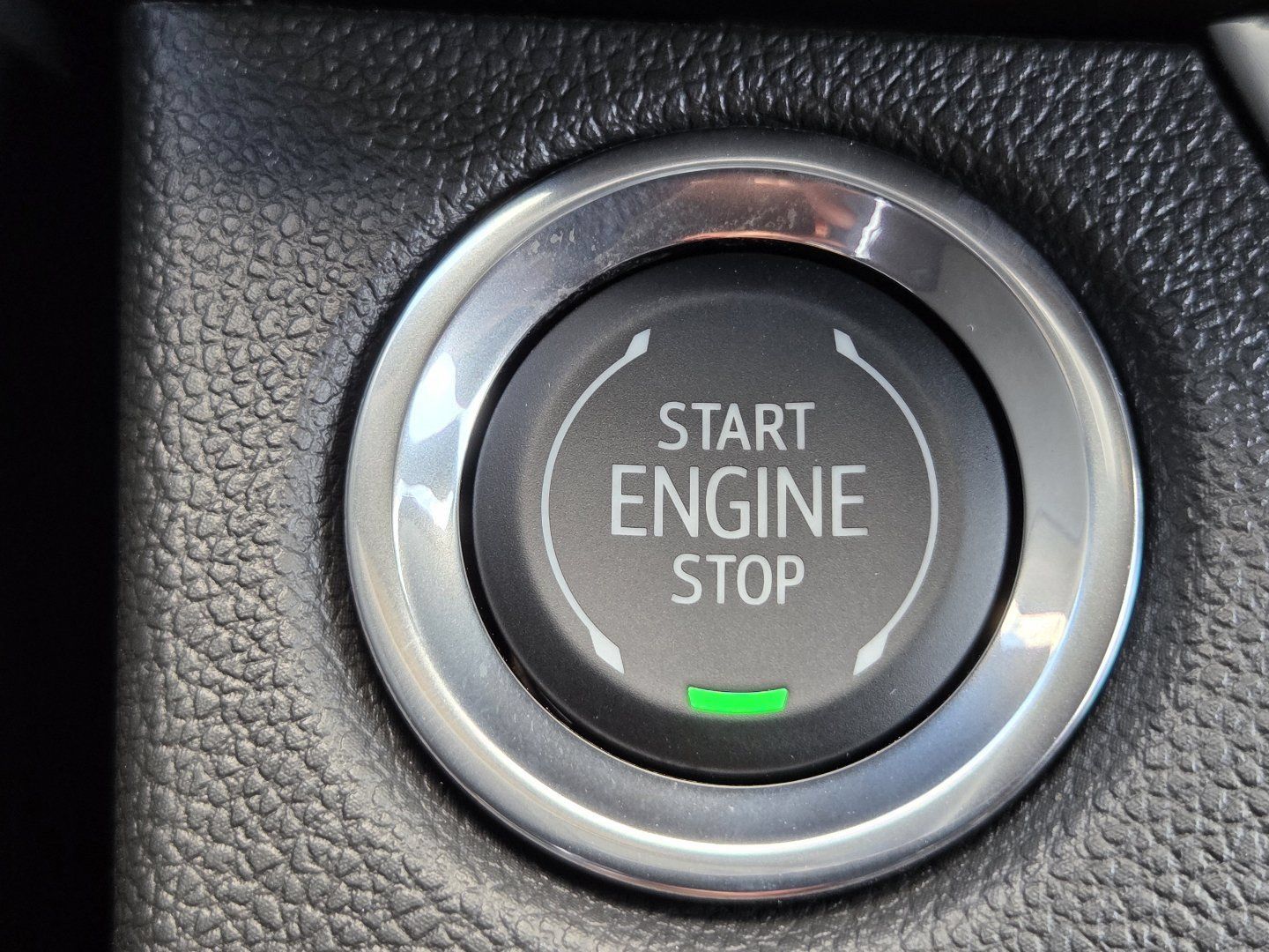 New 2026 Buick Envista Preferred w/ Convenience I Package FWD image 31